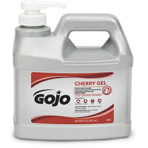 GOJO S[W[ }``F[ nhN[i[ 1890ml(|v{g) 2356 | qpi Jqpi nh\[v(s)