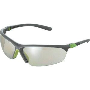 TOA BOJIN tTOX^Cvی߂ 2188 2188 ی ی상Kl hЖ ^ی상Kl(s)