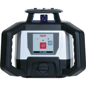 MYZOX [U[x MJ-RE3×2Zbg(MJ-600/LAN2-OD) 224945  vpi ʗpi ][U[(s)yz