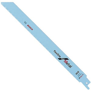 {bV Z[o[\[u[h oC^ p S1122BF 2608656032 d  󈳍H ؒfpi Z[o[\[u[h(s)yz