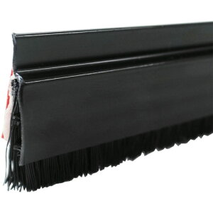 BURRTEC hAphuV hAhA X DMS-SLIM-SET 23431000 Ppi Q Qb쏜pi hԎd؂(s)yz