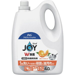 P&G P&GvtFbVi WC W Hp ґVgXIW Ɩp 4L 247995 | qpi Jqpi H ~[@(s)yz