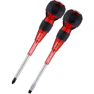 VESSEL 250-2PS-GRE {[ObvSђʃhCo[2{g MNV[ 2502PSGRE ƍH ≏pi ≏hCo[(s)