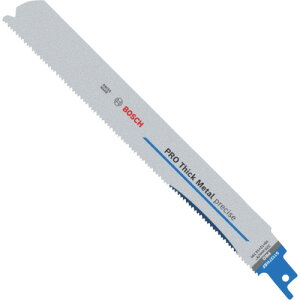 {bV Z[o[\[u[h oC^ S1137HBF(25pbN) 2608658999 d  󈳍H ؒfpi Z[o[\[u[h(s)yz