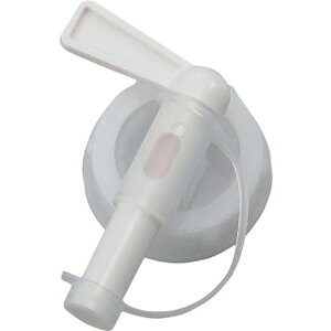 AS jIRei02^ RbN 2340911 pi {g e |^N(s)