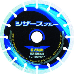 p VU[Xu[ 150 2407 d  󈳍H ؒfpi _ChJb^[(s)yz