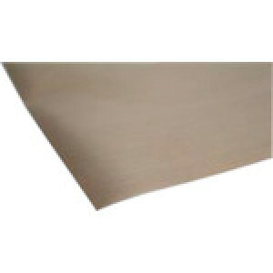 xmCpX 600 t[KX _Ȃ (2) 32192 pi pi V[[(s)yz