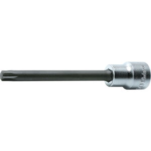 Ko-ken 9.5mm gNXrbg\Pbg(ێ) S100mm T40 3025.100RT40 d  󈳍H hCo[rbg Гrbg(s)