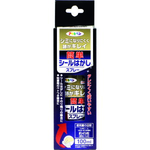 ATqy ȒPV[͂Xv[ 100ML 300300 wi wi ͂(s)