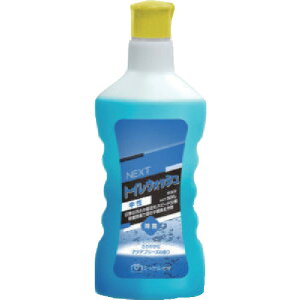�j�C�^�J NEXT�g�C���E�H�b�V������ 800g 299509 ���| �q���p�i �J���q���p�i �g�C���p�i(����s��)