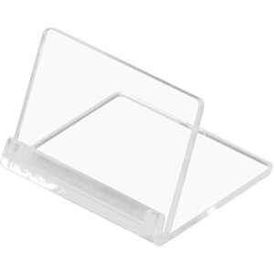 TTK t[TCYJ[hX^h 3274611 ItBX Zݗpi ItBXi Xܗpi(s)