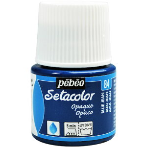 Pebeo zpANGZ^J[sF 45ml u[W[Y 295084 H Ɩpi h pi h(s)