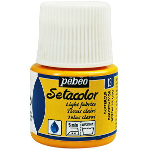 Pebeo zpANGZ^J[F 45ml o^[Jbv 329013 H Ɩpi h pi h(s)