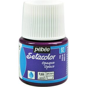 Pebeo zpANGZ^J[sF 45ml tBO 295092 H Ɩpi h pi h(s)