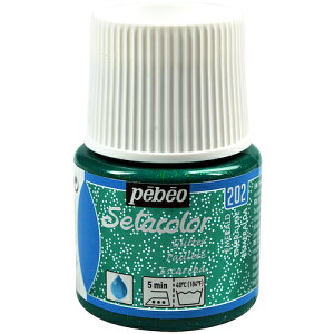 Pebeo zpANGZ^J[Ob^[ 45ml Gh 329202 H Ɩpi h pi h(s)