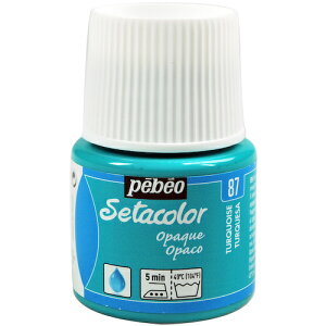 Pebeo zpANGZ^J[sF 45ml ^[RCY 295087 H Ɩpi h pi h(s)