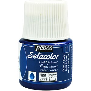 Pebeo zpANGZ^J[F 45ml Rogu[ 329011 H Ɩpi h pi h(s)