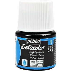 Pebeo zpANGZ^J[F 45ml ubN[L 329019 H Ɩpi h pi h(s)