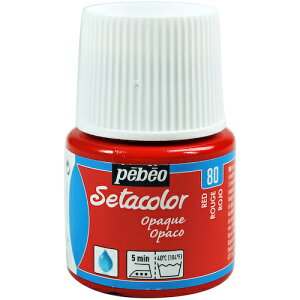 Pebeo zpANGZ^J[sF 45ml bh 295080 H Ɩpi h pi h(s)