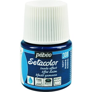 Pebeo zpANGZ^J[XEF[h 45ml lCr[ 295308 H Ɩpi h pi h(s)