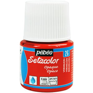 Pebeo zpANGZ^J[sF 45ml o[~I 295026 H Ɩpi h pi h(s)
