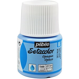 Pebeo zpANGZ^J[sF 45ml XJCu[ 295086 H Ɩpi h pi h(s)