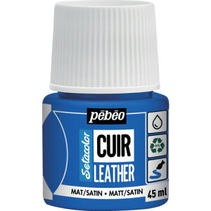 Pebeo Z^J[U[(vp)}bgF 45mlNO.11 I[Vu[ 295611 H Ɩpi h pi h(s)