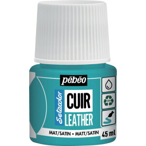 Pebeo Z^J[U[(vp)}bgF 45mlNO.13 ^[RCY 295613 H Ɩpi h pi h(s)