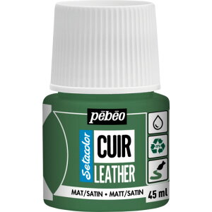 Pebeo Z^J[U[(vp)}bgF 45mlNO.17 J[LO[ 295617 H Ɩpi h pi h(s)