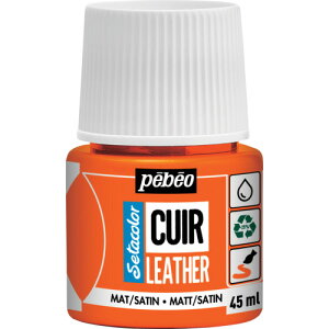 Pebeo Z^J[U[(vp)}bgF 45mlNO.04 IW 295604 H Ɩpi h pi h(s)