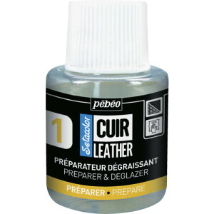 Pebeo Z^J[U[(vp)fOCU[(p E) 295651 H Ɩpi h pi h(s)