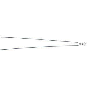 񓡃[ m[c΂񂹂#10(3.1mm)×800mm 200{ 304000120000000  z z j(s)yz