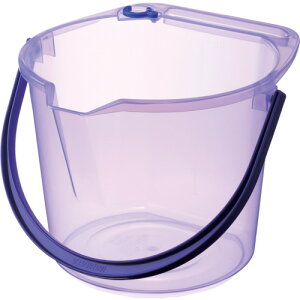 inomata ȂقǃoPc8LANAu[ 3207ABLU | qpi |pi oPc(s)