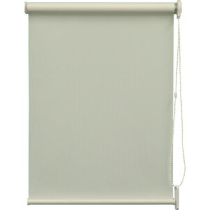 TOSO [XN[ S[̌ zCg 60×180 30016575 ItBX Zݗpi ItBXƋ CeAuCh(s)yz