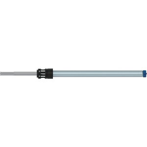 �{�b�V�� SDS�}�b�N�X�z����h�����r�b�g 30×650mm 2608901808 �؍�H�� �������H�� �R���N���[�g�h����(����s��)�y���������z