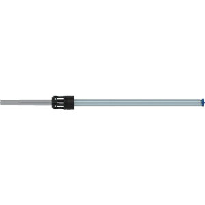 �{�b�V�� SDS�}�b�N�X�z����h�����r�b�g 20×650mm 2608901782 �؍�H�� �������H�� �R���N���[�g�h����(����s��)�y���������z