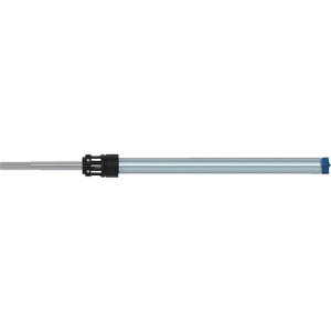 �{�b�V�� SDS�}�b�N�X�z����h�����r�b�g 32×650mm 2608901810 �؍�H�� �������H�� �R���N���[�g�h����(����s��)�y���������z
