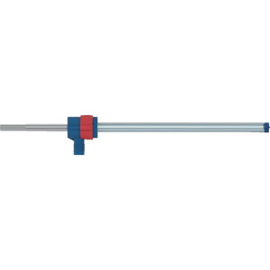 �{�b�V�� SDS�}�b�N�X�z����h�����r�b�g �z����R�l�N�^�[�Z�b�g24×650mm 2608901793 �؍�H�� �������H�� �R���N���[�g�h����(����s��)�y���������z