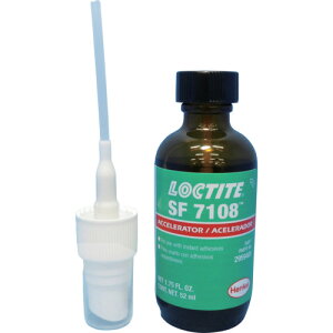 bN^Cg di SF7108 1.75oz(52ml) 2959405 wi ڒ C uԐڒ(s)yz