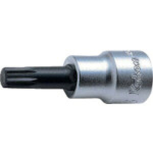 Ko-ken �g���N�X�r�b�g�\�P�b�g �����p9.5mm �Ε�T30 3025.140T30 ���ƍH�� �\�P�b�g�����` �w�b�N�X���[�u�\�P�b�g(����s��)