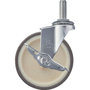 n}[ XeX˂ݎLX^[ 320EAV[Y(E^ XeX) ݃Xgbp[t ԗ֌a125mm 315EAUR125  z LX^[ XeXLX^[(s)