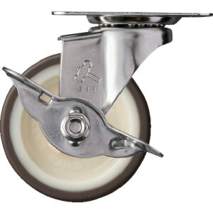 n}[ EV[YI[XeX 񎮃E^ԗ(iCzC[)65mm Xgbp[t 315EUR65  z LX^[ XeXLX^[(s)