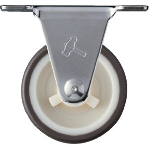 n}[ EV[YI[XeX Œ莮E^ԗ(iCzC[)50mm 320ERUR50  z LX^[ XeXLX^[(s)