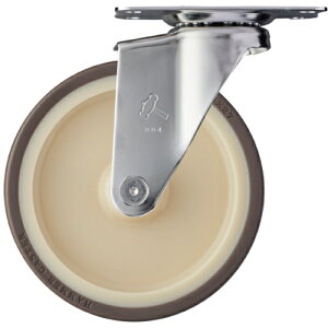 n}[ XeXv[gLX^[ 320EV[Y"(iCzC[E^ XeX)  ԗ֌a125mm 320EUB125  z LX^[ XeXLX^[(s)