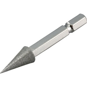 RELIEF Zp _Chu ~^ 10×16 27933 d  󈳍H 팤pi _Cho[(s)