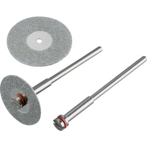 RELIEF 2g_Ch~jJb^[ 26 20 e1{ 28532 d  󈳍H ؒfpi _ChJb^[(s)