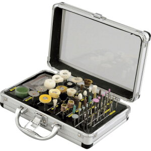 RELIEF 100pcs.[^[c[g 28962 d  󈳍H 팤pi u(s)yz