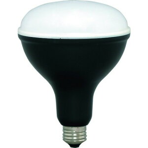 ACXI[} 522204 LEDdp1800lm LDR16DH(s)