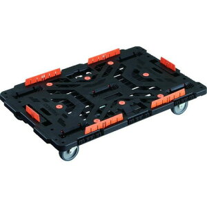 TRUSCO gXR A r[g 900X600 3 t BT900KJ3E100(s)yz