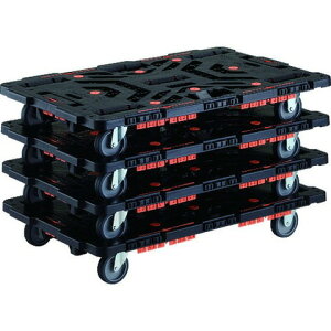 TRUSCO �g���X�R �A��������������� �r�[�g�� 900X600 ����3�� ��t �}�g�����C4�� BT900KJ3E100M4(����s��)�y���������z